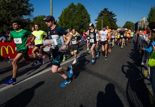 20KM2017 Di-009 Florian-Aeby